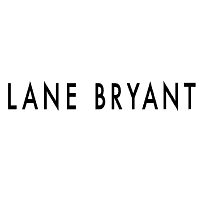 Lane Bryant-discount-code-2025